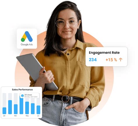 Best Google Adwords Consultancy For Growth and ROI .